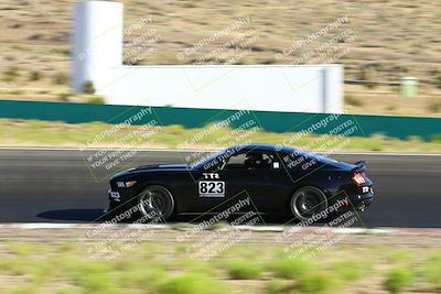 media/Aug-27-2023-Nasa (Sun) [[9c8b9d591b]]/Time Trials/Turn 1/